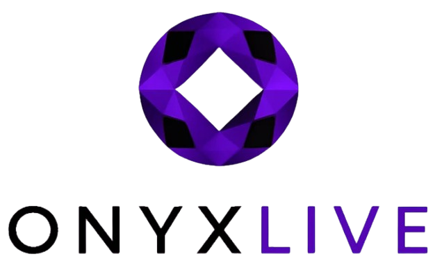 Onyx Live